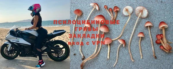 соль ск Покров